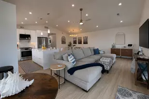 308 W Lincoln Ave, Wildwood, NJ 08260 - Photo 8