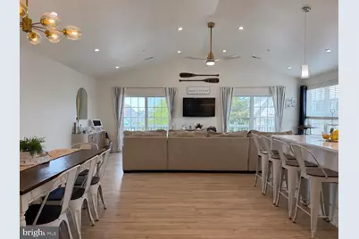 308 W Lincoln Avenue #A, Wildwood, NJ 08260 - Photo 6