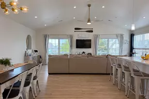 308 W Lincoln Ave, Wildwood, NJ 08260 - Photo 6