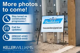 308 W Lincoln Ave, Wildwood, NJ 08260 - Photo 34