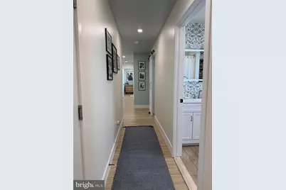 308 W Lincoln Avenue #A, Wildwood, NJ 08260 - Photo 12