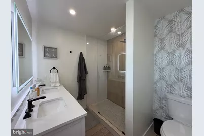 308 W Lincoln Avenue #A, Wildwood, NJ 08260 - Photo 16