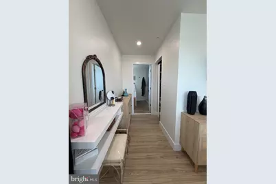 308 W Lincoln Avenue #A, Wildwood, NJ 08260 - Photo 14