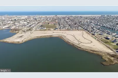 308 W Lincoln Avenue #A, Wildwood, NJ 08260 - Photo 30