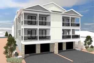 308 W Lincoln Ave, Wildwood, NJ 08260 - Photo 2