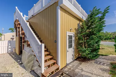 721 Atlantic Avenue, Cape May, NJ 08204 - Photo 6