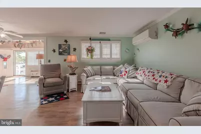721 Atlantic Avenue, Cape May, NJ 08204 - Photo 18