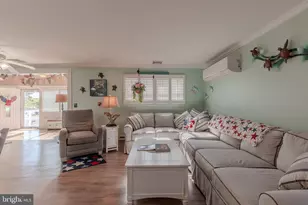 721 Atlantic Ave, Cape May, NJ 08204 - Photo 18