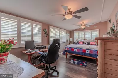 721 Atlantic Avenue, Cape May, NJ 08204 - Photo 24