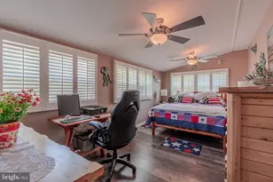 721 Atlantic Ave, Cape May, NJ 08204 - Photo 24