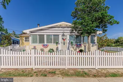 721 Atlantic Avenue, Cape May, NJ 08204 - Photo 1