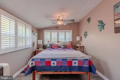 721 Atlantic Avenue, Cape May, NJ 08204 - Photo 22