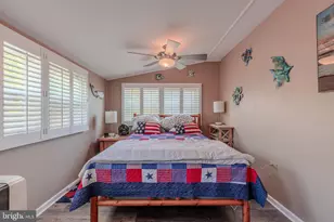 721 Atlantic Ave, Cape May, NJ 08204 - Photo 22
