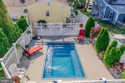 721 Atlantic Avenue, Cape May, NJ 08204 - Photo 12