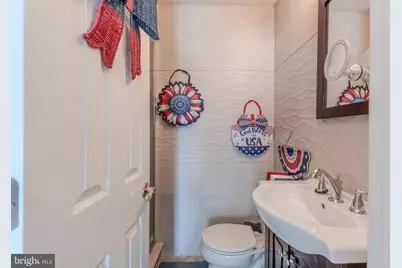 721 Atlantic Avenue, Cape May, NJ 08204 - Photo 26