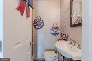 721 Atlantic Ave, Cape May, NJ 08204 - Photo 26