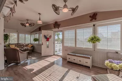 721 Atlantic Avenue, Cape May, NJ 08204 - Photo 16