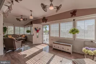 721 Atlantic Ave, Cape May, NJ 08204 - Photo 16