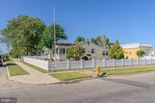 721 Atlantic Ave, Cape May, NJ 08204 - Photo 4