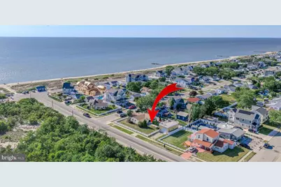 721 Atlantic Avenue, Cape May, NJ 08204 - Photo 8