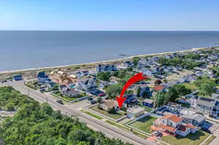 721 Atlantic Ave, Cape May, NJ 08204 - Photo 8