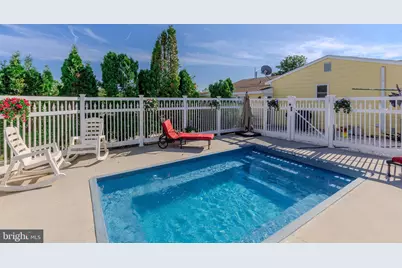 721 Atlantic Avenue, Cape May, NJ 08204 - Photo 14