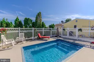 721 Atlantic Ave, Cape May, NJ 08204 - Photo 14