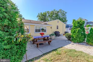 721 Atlantic Ave, Cape May, NJ 08204 - Photo 10