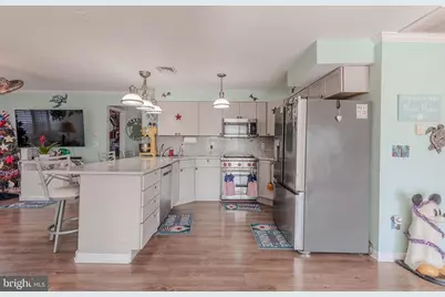 721 Atlantic Avenue, Cape May, NJ 08204 - Photo 20