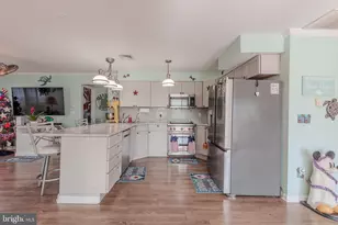 721 Atlantic Ave, Cape May, NJ 08204 - Photo 20