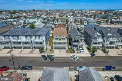 235 E Leaming Avenue #B, Wildwood, NJ 08260 - Photo 36