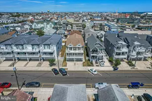 235 E Leaming Ave, Wildwood, NJ 08260 - Photo 36