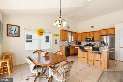 235 E Leaming Avenue #B, Wildwood, NJ 08260 - Photo 10