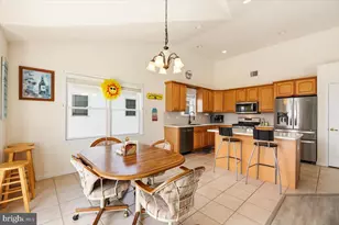 235 E Leaming Ave, Wildwood, NJ 08260 - Photo 10