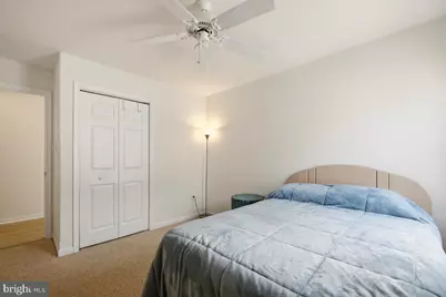 235 E Leaming Avenue #B, Wildwood, NJ 08260 - Photo 18