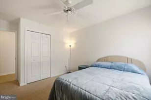 235 E Leaming Ave, Wildwood, NJ 08260 - Photo 18