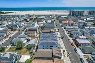 235 E Leaming Ave, Wildwood, NJ 08260 - Photo 40