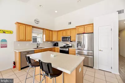 235 E Leaming Avenue #B, Wildwood, NJ 08260 - Photo 12