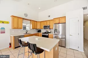 235 E Leaming Ave, Wildwood, NJ 08260 - Photo 12