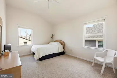 235 E Leaming Avenue #B, Wildwood, NJ 08260 - Photo 24