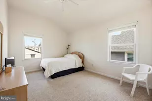235 E Leaming Ave, Wildwood, NJ 08260 - Photo 24