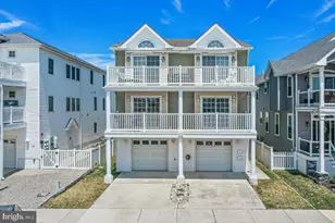 235 E Leaming Ave, Wildwood, NJ 08260 - Photo 1