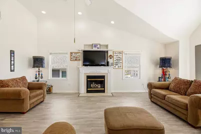 235 E Leaming Avenue #B, Wildwood, NJ 08260 - Photo 14