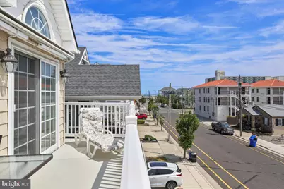 235 E Leaming Avenue #B, Wildwood, NJ 08260 - Photo 28