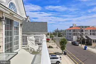 235 E Leaming Ave, Wildwood, NJ 08260 - Photo 28