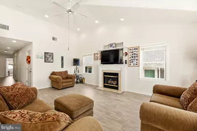 235 E Leaming Avenue #B, Wildwood, NJ 08260 - Photo 8