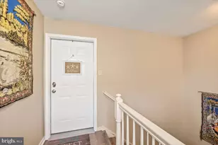 235 E Leaming Ave, Wildwood, NJ 08260 - Photo 4