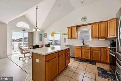 235 E Leaming Avenue #B, Wildwood, NJ 08260 - Photo 16