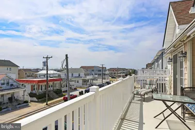 235 E Leaming Avenue #B, Wildwood, NJ 08260 - Photo 30
