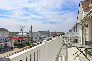 235 E Leaming Ave, Wildwood, NJ 08260 - Photo 30